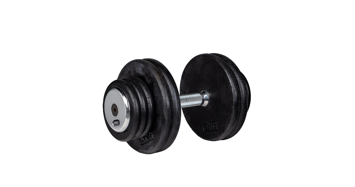 Dumbbell per kg discount price