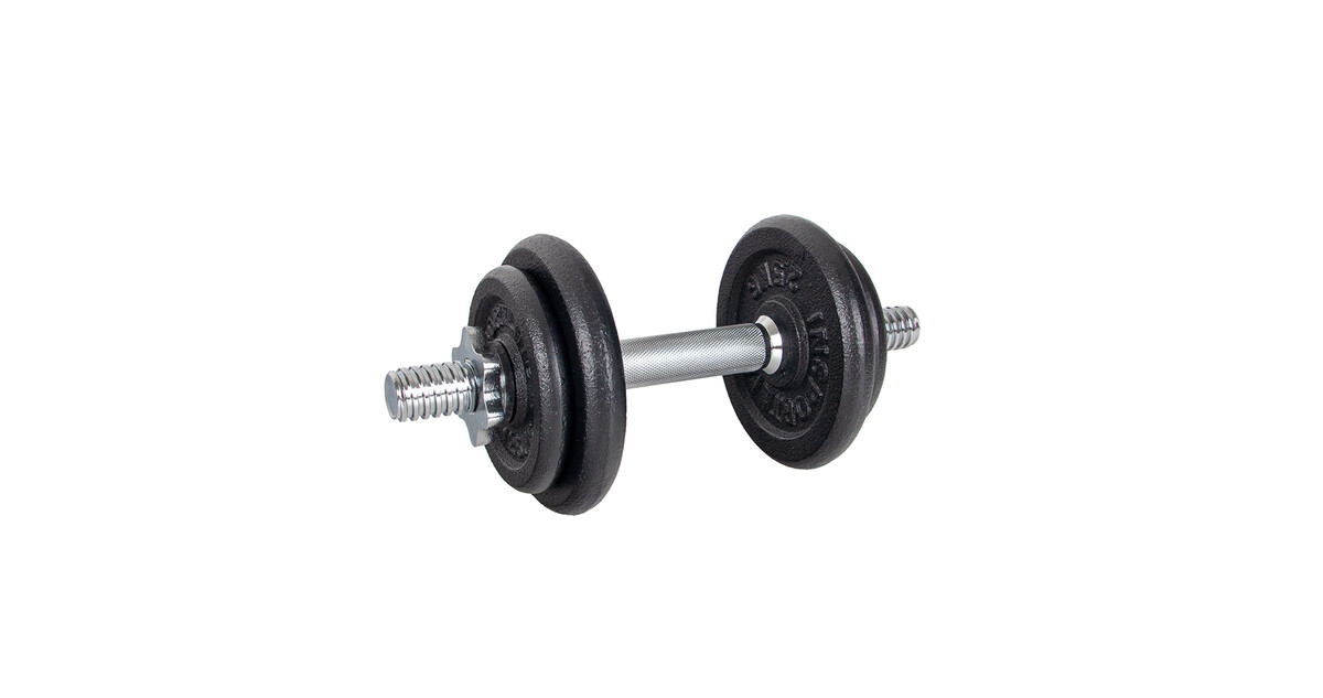 10 kg dumbbells discount online