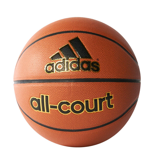 adidas all court ball