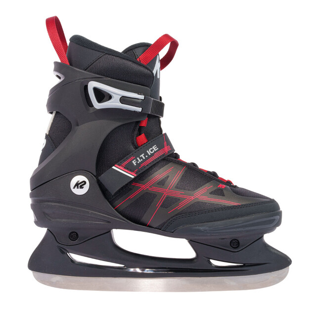 Men’s Ice Skates K2 F.I.T. Ice 2023 - InSPORTline