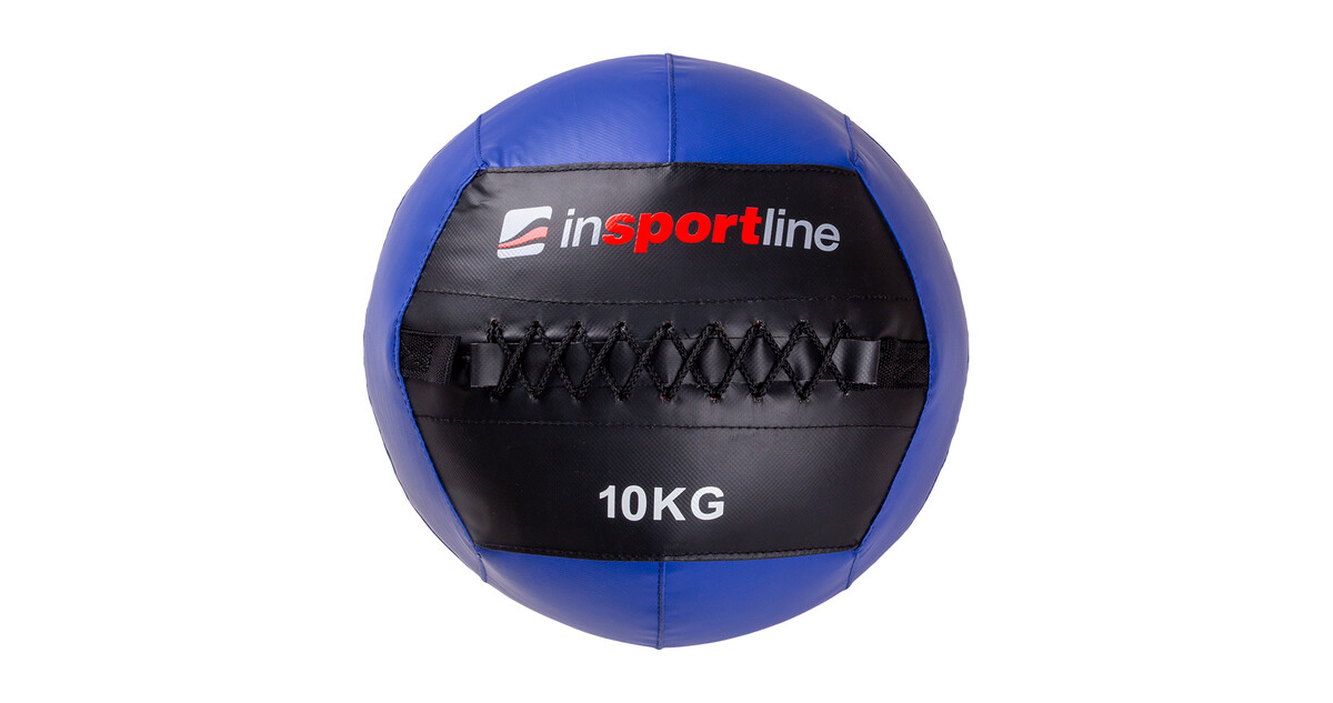 jojofuny Lot de 4 balles de poignet pour le sport, le sport, le spo