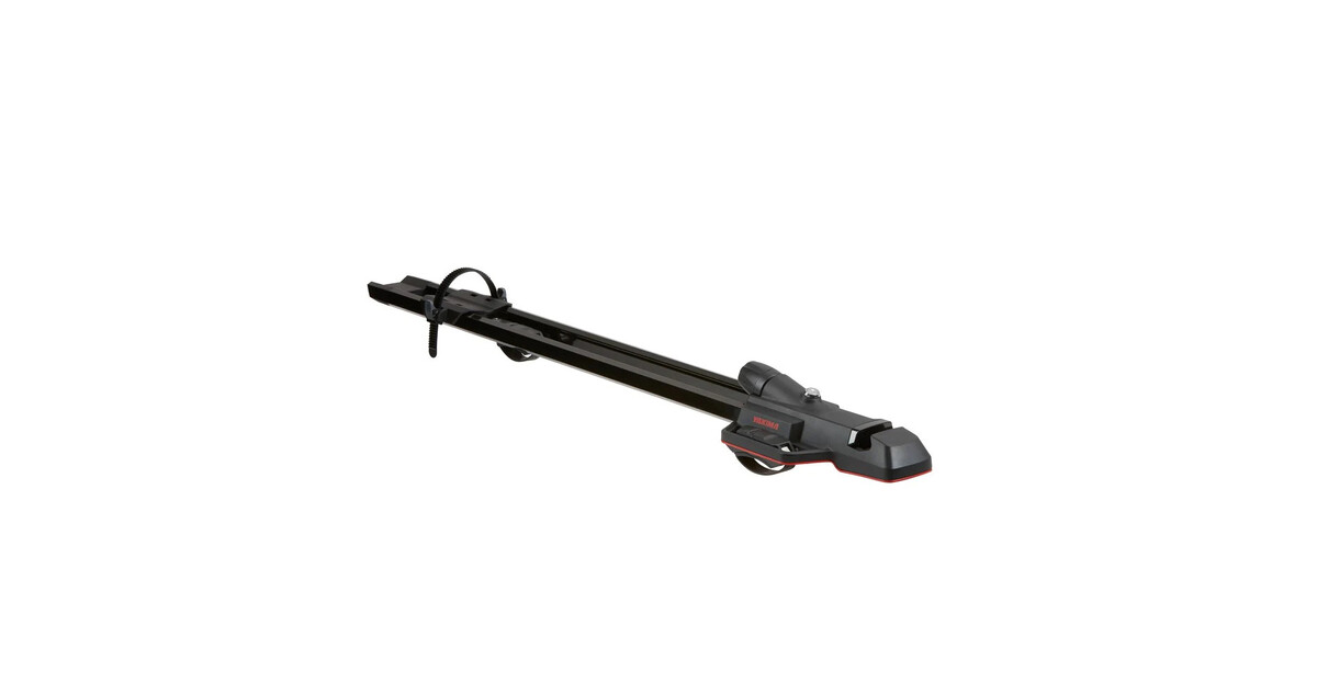 Yakima high speed rack sale