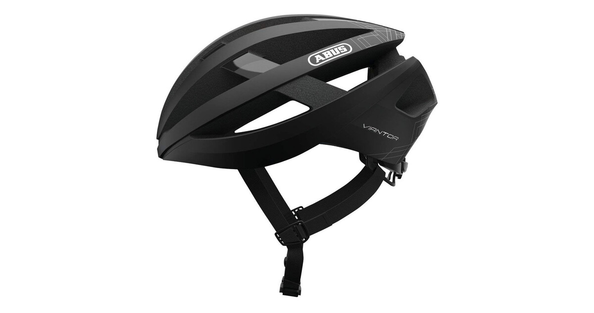 Abus helmet sale new arrivals