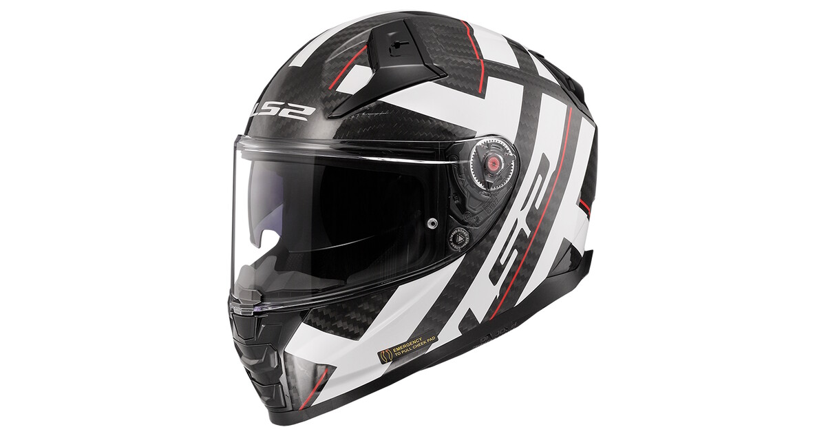 4xl carbon best sale fiber helmet