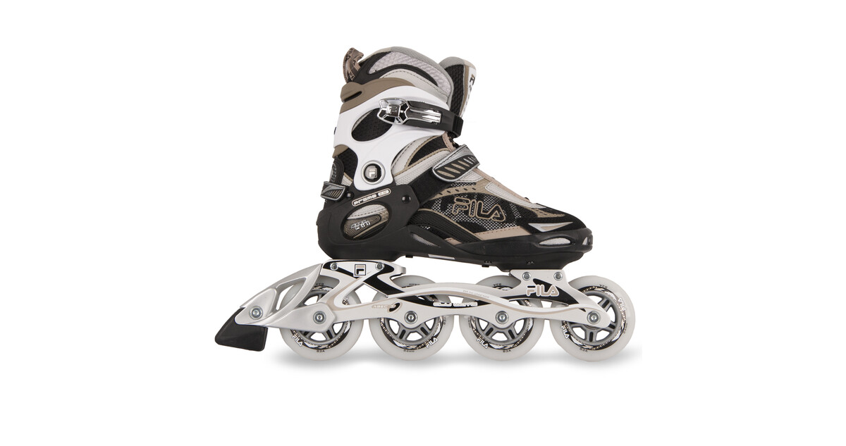 Fila primo comp inline deals skates ladies