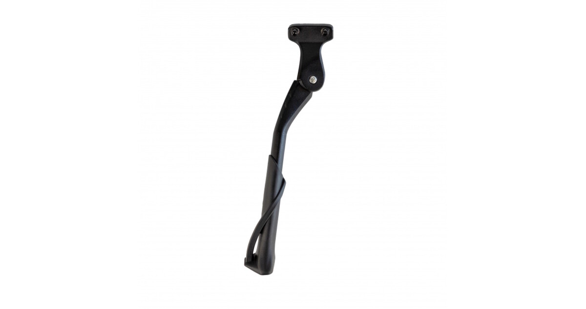 Schindler Kickstand for E-Bike 40mm 26-29