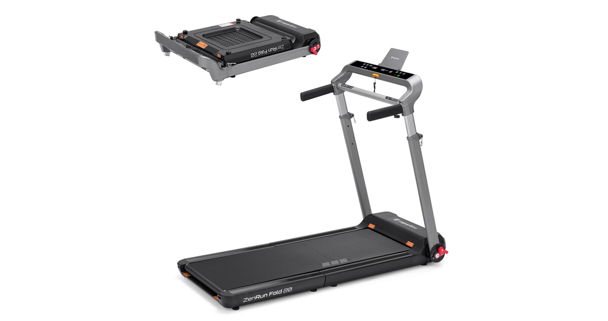 20 wide treadmill sale