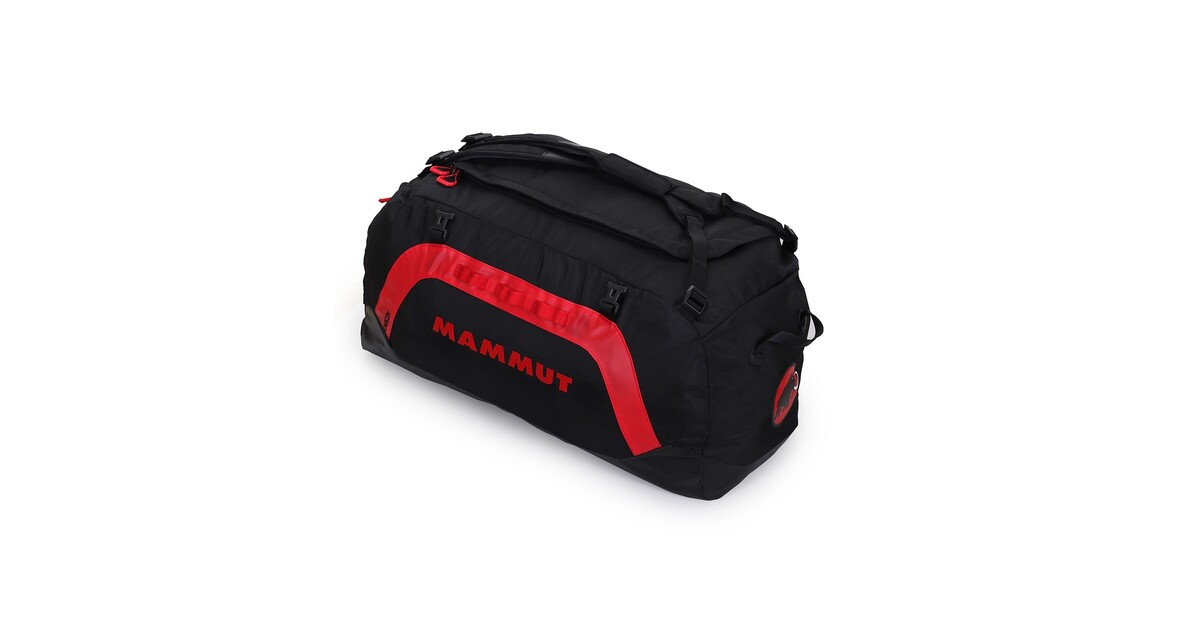 Duffle bag outlet mammut