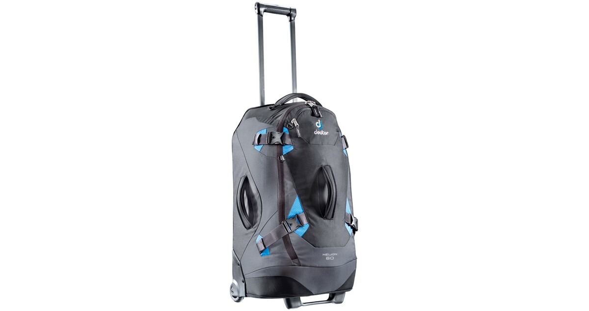 Deuter helion 60 best sale