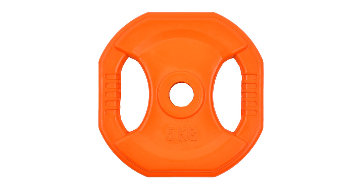 Body pump plate online weights