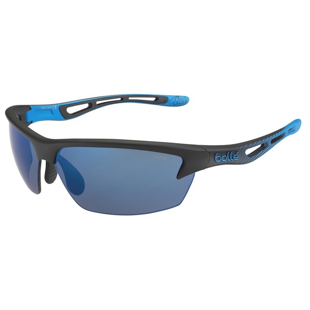 bolle cycling glasses