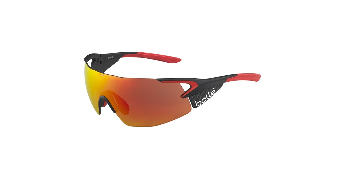 Bolle cycling sunglasses sale