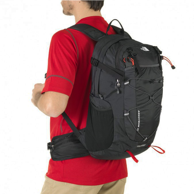 north face angstrom
