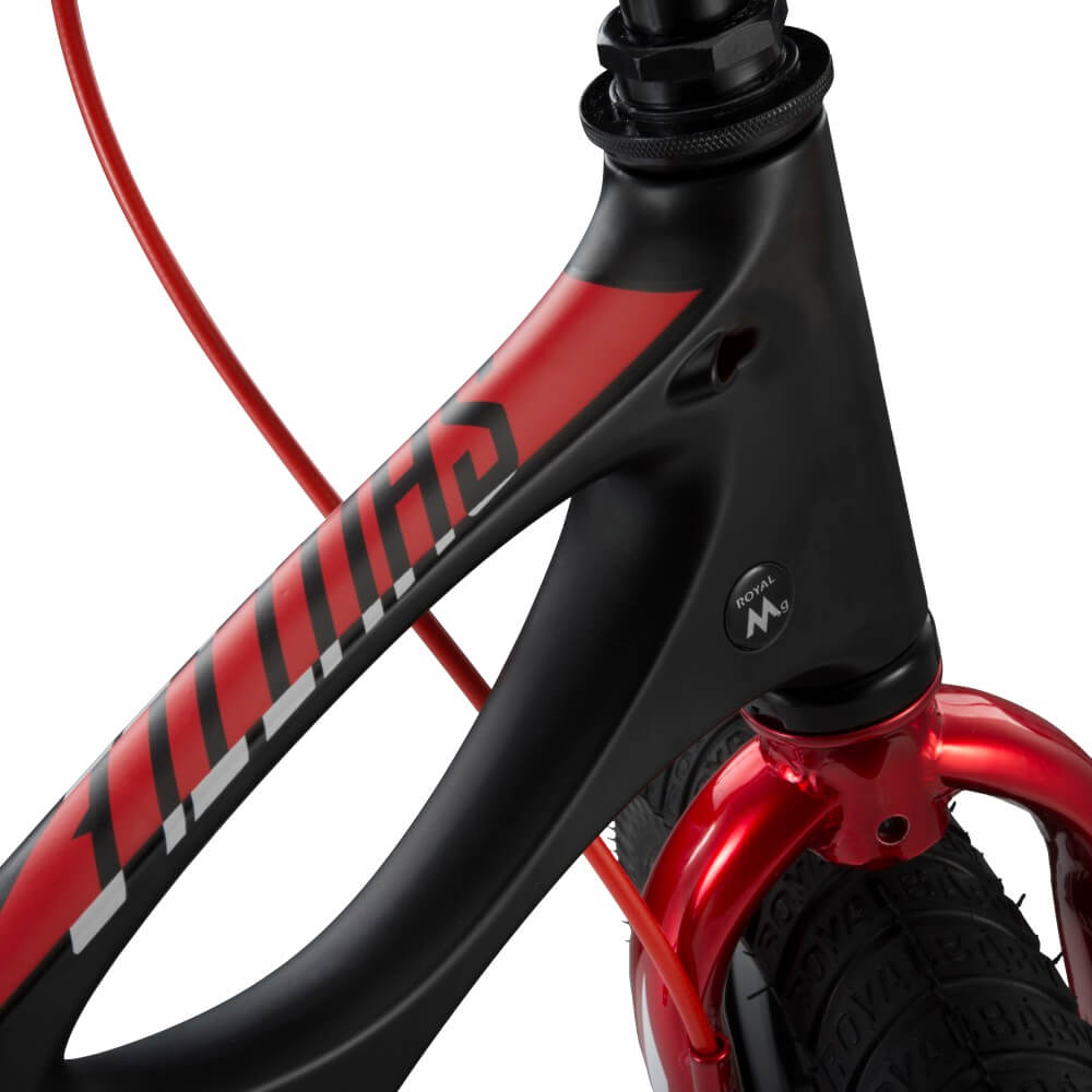 cycle accessories flipkart