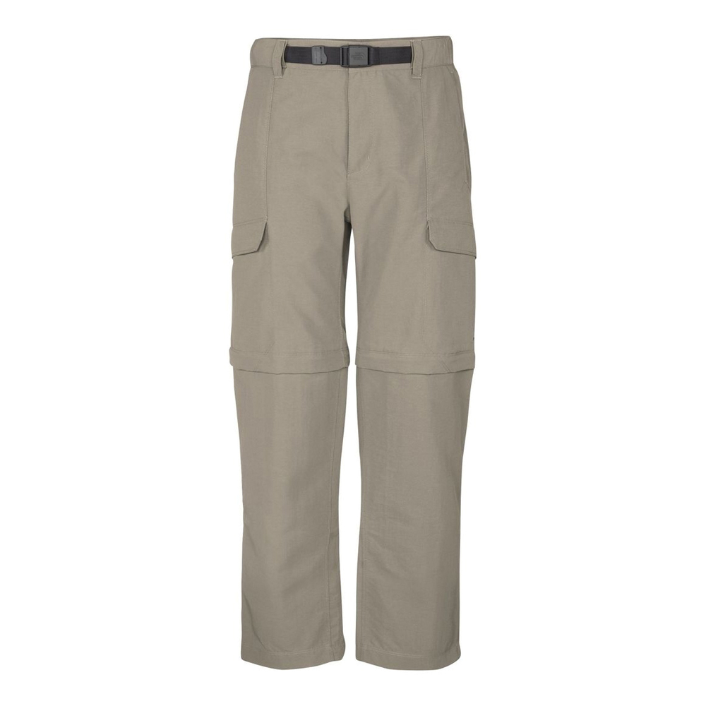 north face paramount peak pants