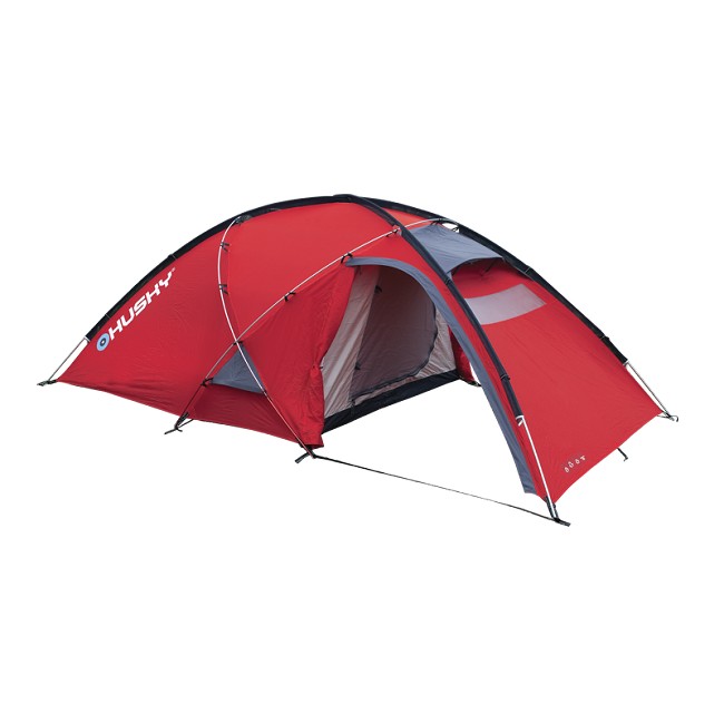 Husky Tent Felen - inSPORTline