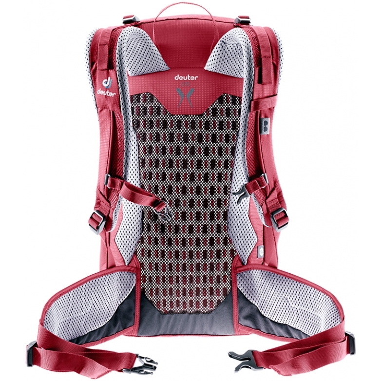 deuter speed lite 24