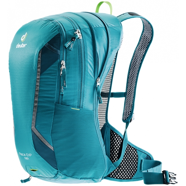 deuter race exp