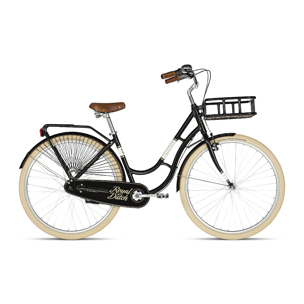 micargi 24 inch beach cruiser