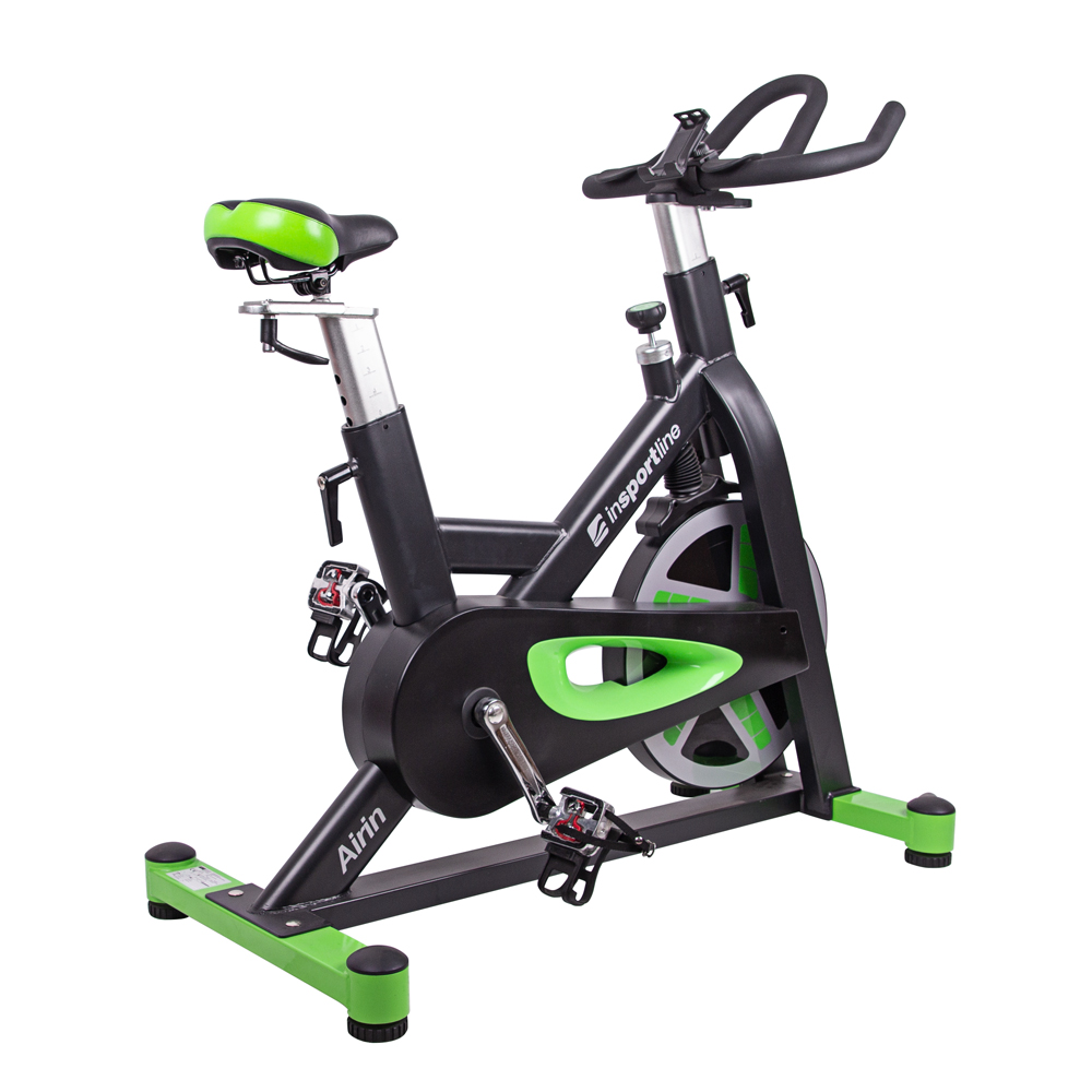 best cycling exercise bike