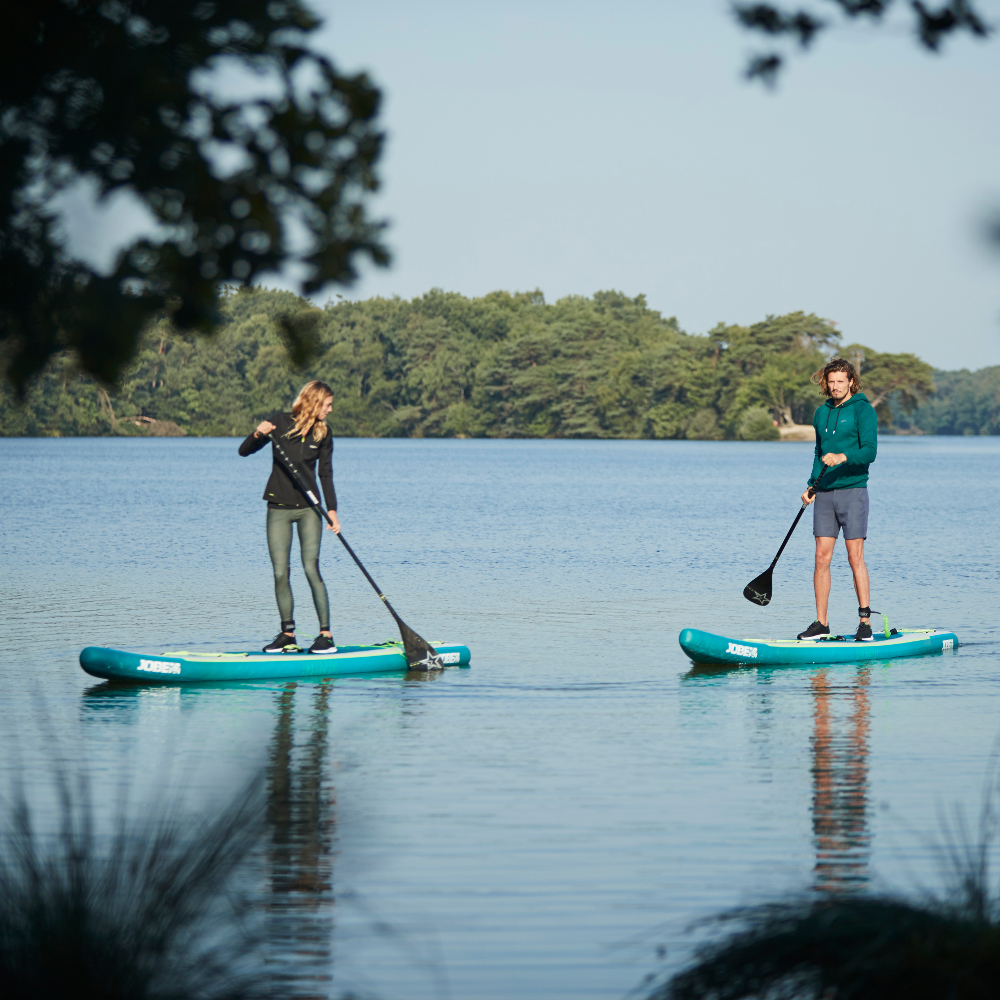 Доска sup Jobe 14 Surf sup