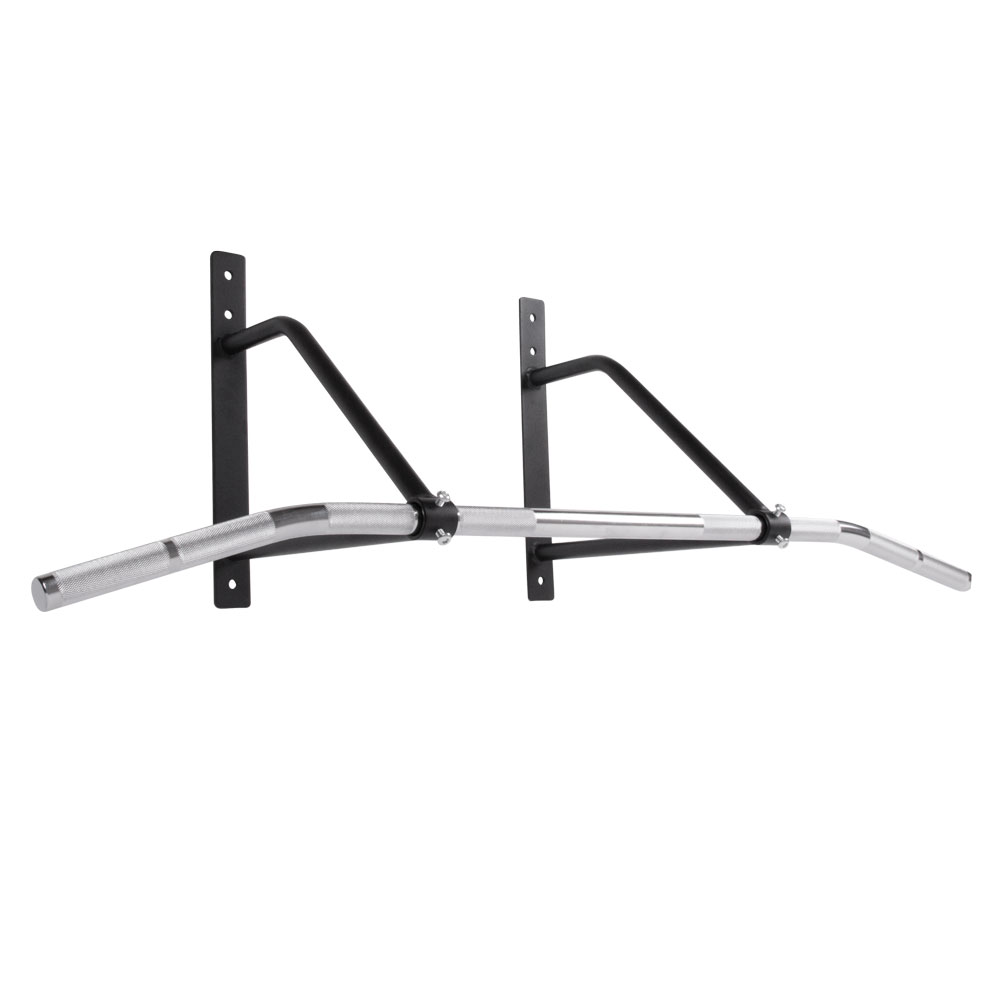 Wall-Mounted Pull-Up Bar inSPORTline LCR-1116 - inSPORTline