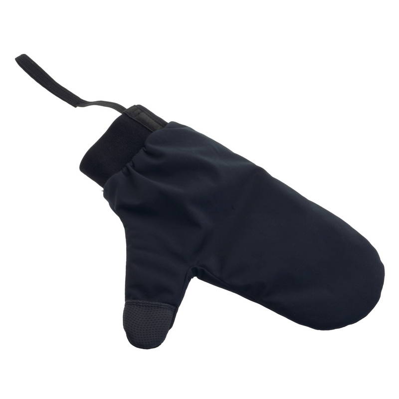 Waterproof Glove Covers Glovii GNB - inSPORTline