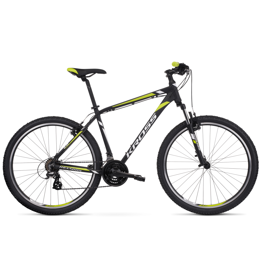 eco bike 26t ms price