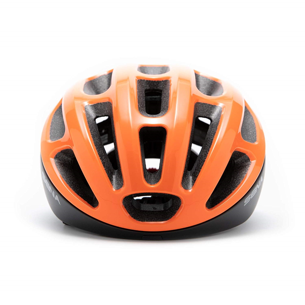 sena r1 cycling helmet