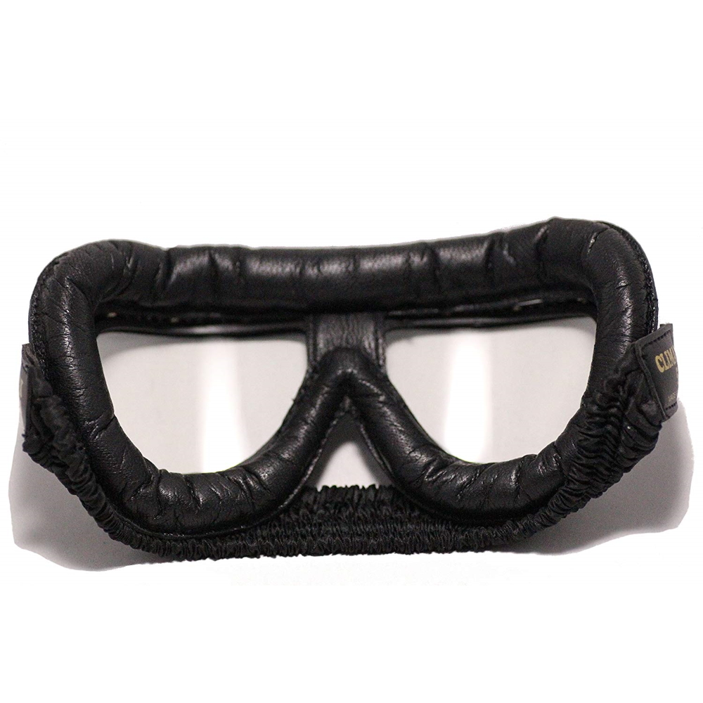 Climax 510 goggles online