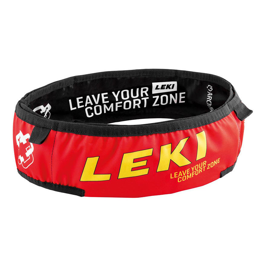 Trail Running Pole Belt Leki - inSPORTline