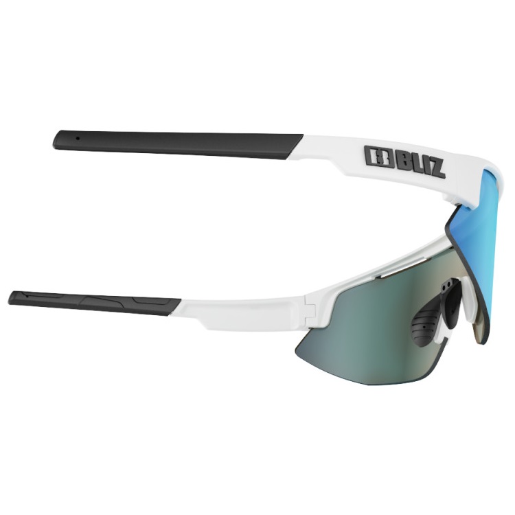 small sport sunglasses