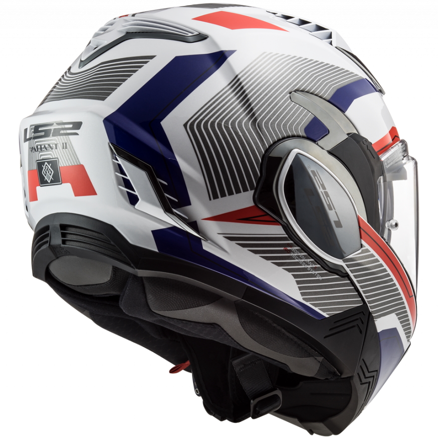 revo helmet price