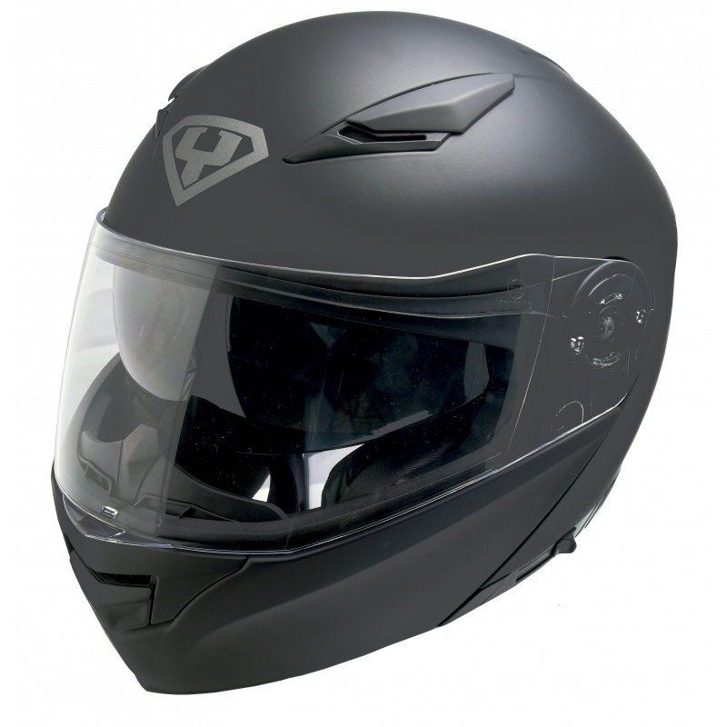 Motorcycle Helmet Yohe 950-16 - inSPORTline