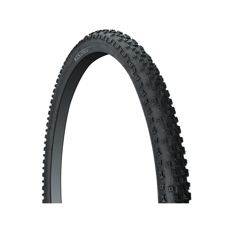 29x2 1 bike tire