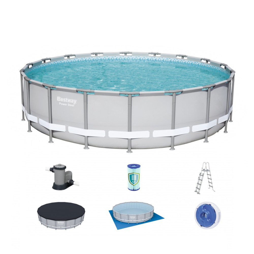 Бассейн каркасный bestway power steel swim. 56451 Bestway. 26000 Intex. Target Pool. Бассейн Bestway Power Steel frame 56232/56427.