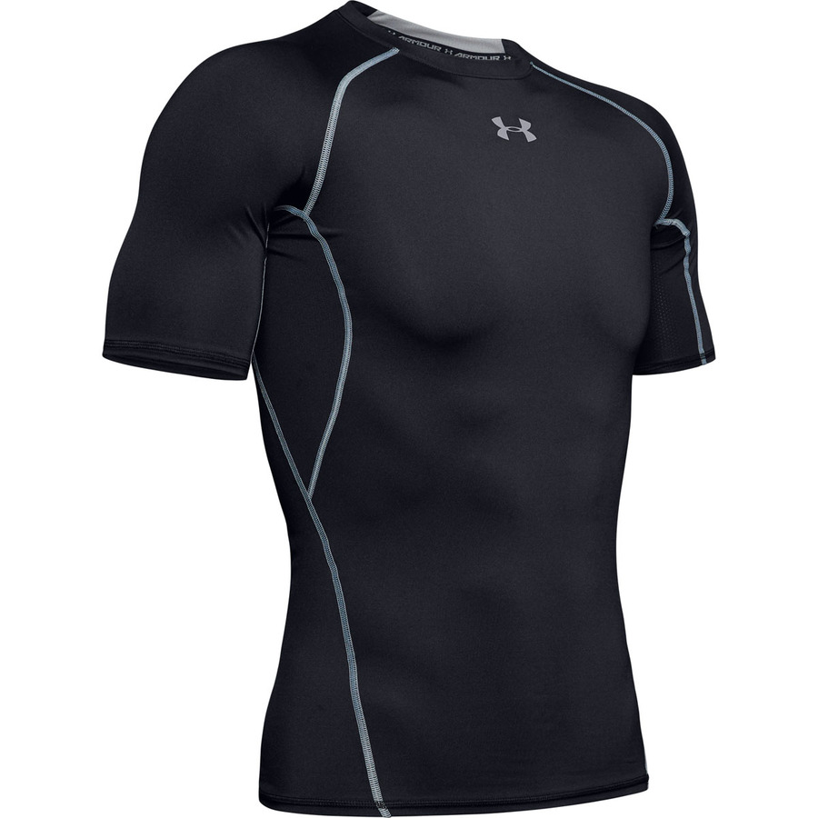 under armour hg armour ss