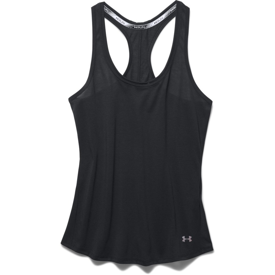 camisole under armour