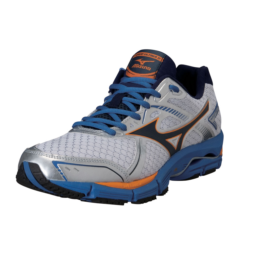 cheap mizuno wave connect 2