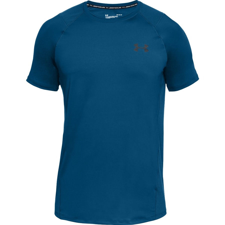 under armour gym tshirt