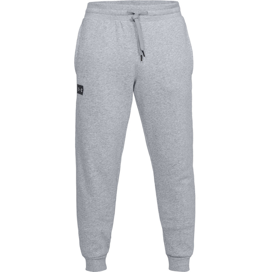 men's under armour jogger sweatpants