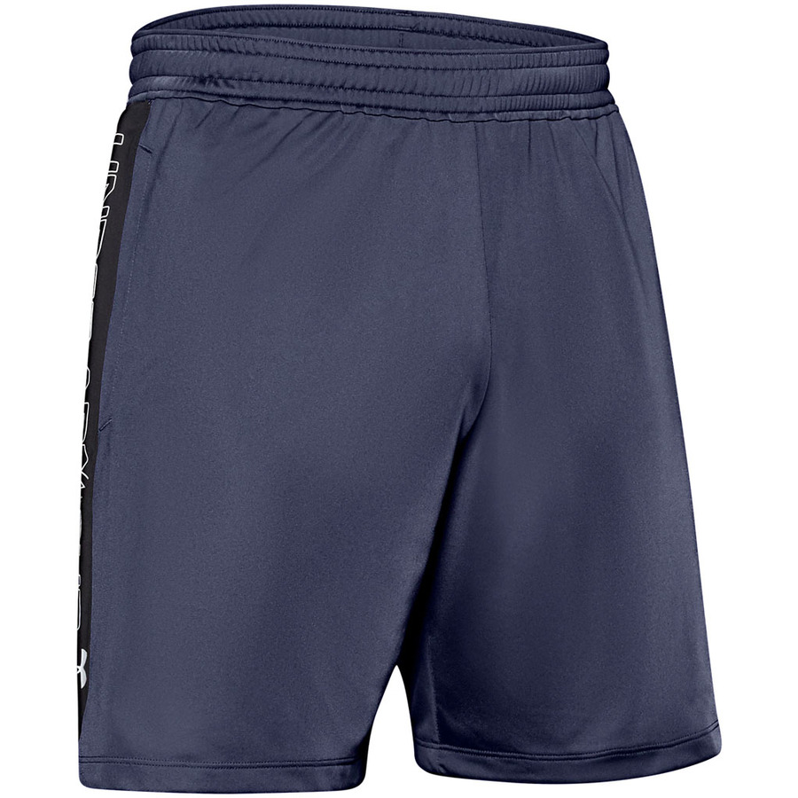 under armour mk1 grid shorts