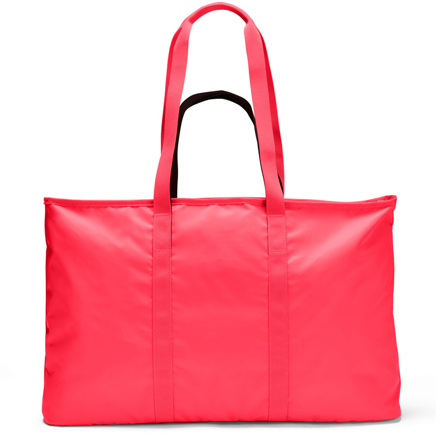 Women’s Tote Bag Under Armour Favorite Metallic 2.0 - inSPORTline