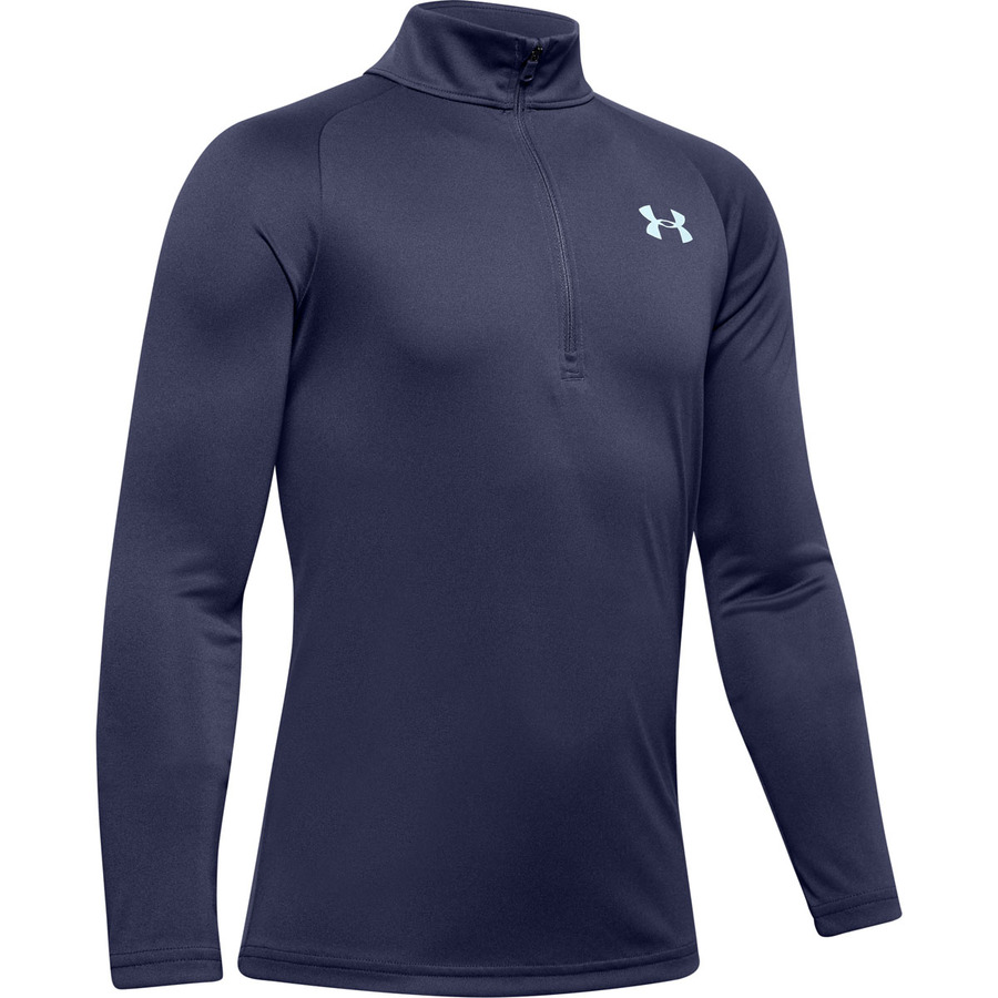 warmest under armour hoodie