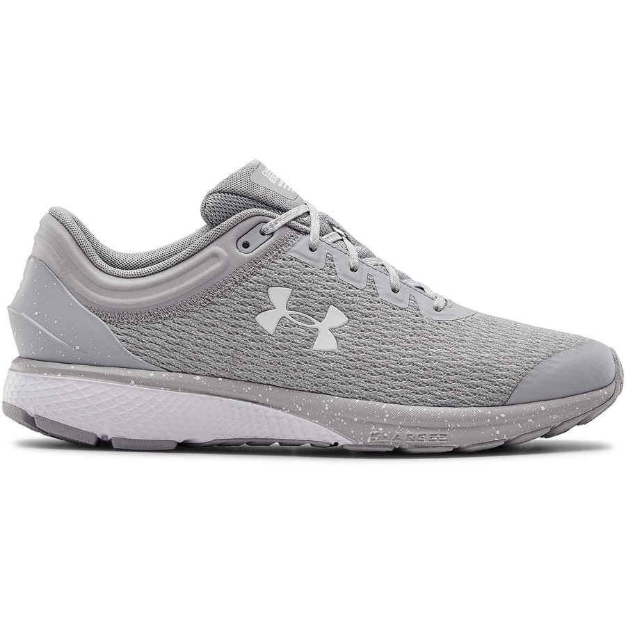 Men’s Running Shoes Under Armour Charged Escape 3 - inSPORTline