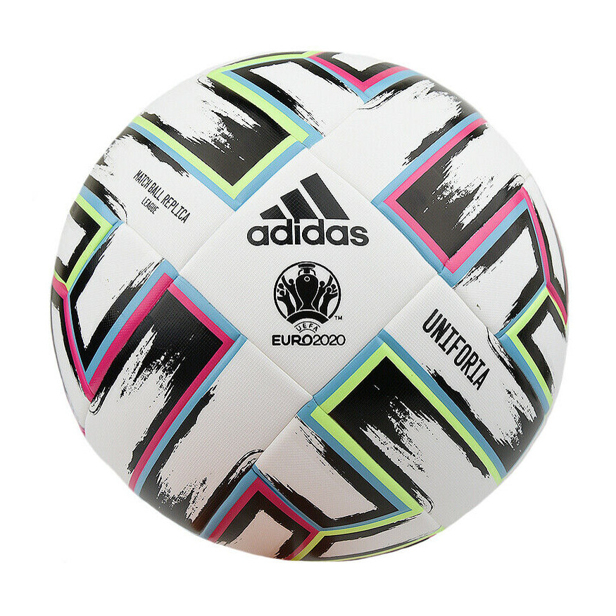 euro 2020 ball