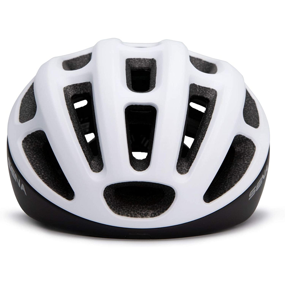 sena r1 smart cycling helmet