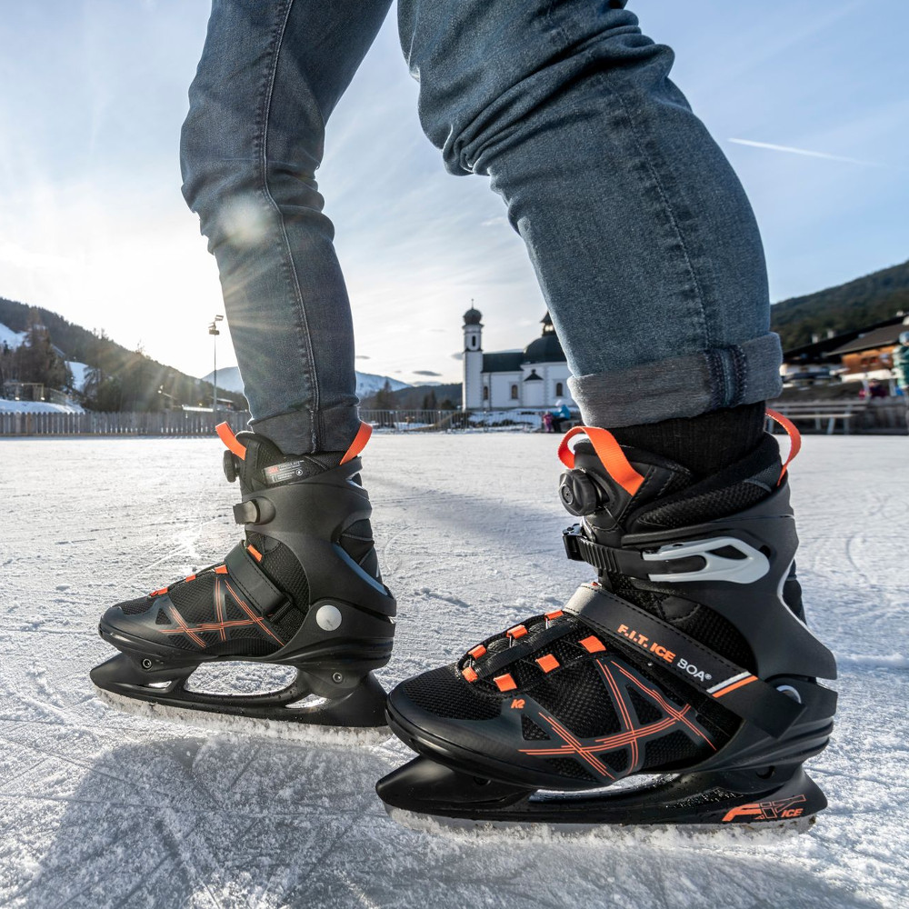 winter-sports-ice-skates-ice-boa-skates-k2-mens-f-i-t-fujii-gumi-co-jp