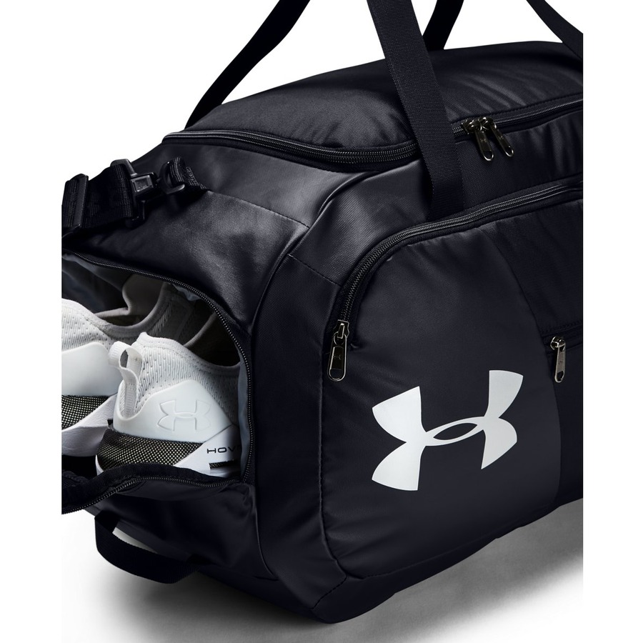 under armor duffel bags