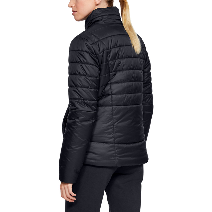 Women's harway insulated on sale parka